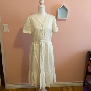 Gal meets glam Angela